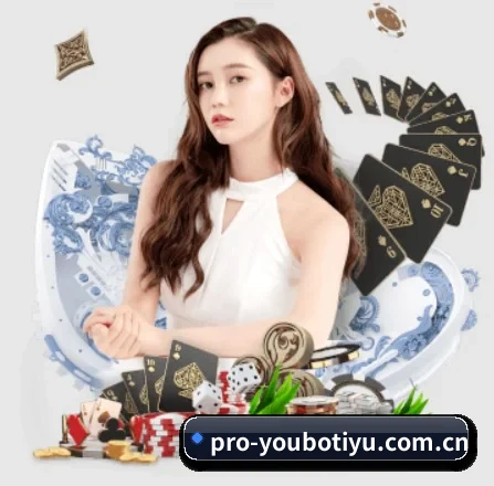 规模扩大 - 市场覆盖范围大幅扩大,合作品牌阵容持续壮大,用户基数稳步增长。